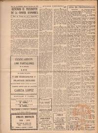 19094 (15)_ds.jpg